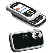 CARCAÇA NOKIA 6111 SIMILAR